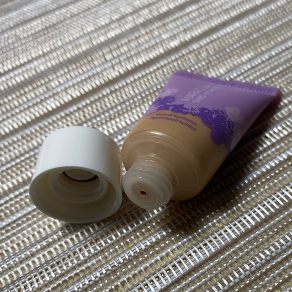 💸JUST FIVE DOLLARS IN A BUNDLE💸 - Picture 6 of 13